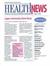 Medical Magazines